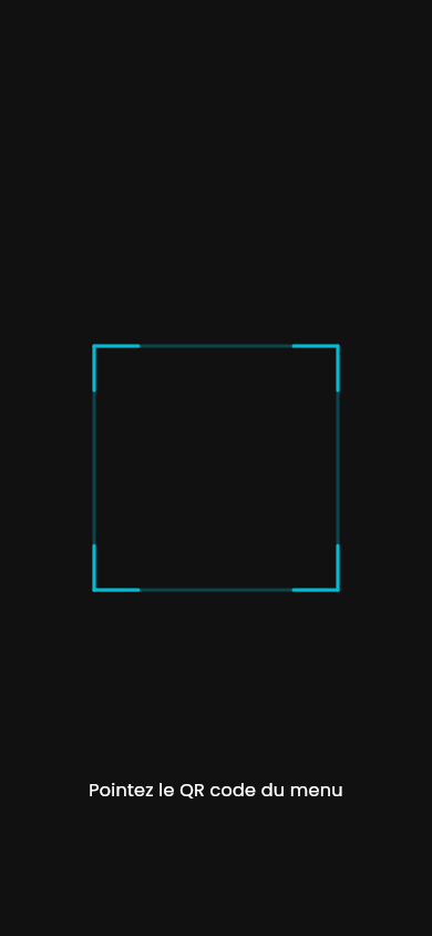 SourceScan — capture 1