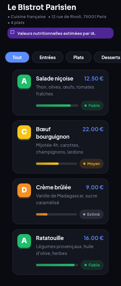 SourceScan — capture 2